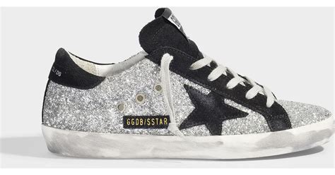 where to buy golden goose.